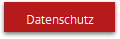 Datenschutz